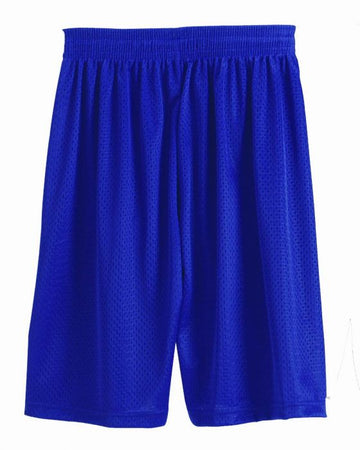 Badger - Pro Mesh 11'' Inseam Shorts - 7211