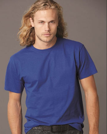 Jerzees - HiDENSI-T T-Shirt - 363MR