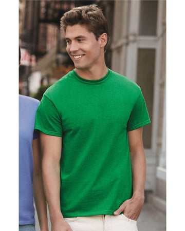 Gildan - Heavy Cotton T-Shirt - 5000