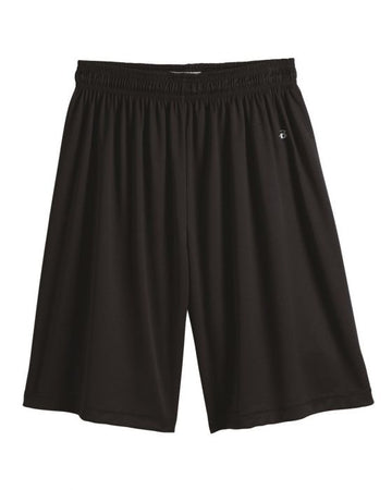 Badger - B-Core 9'' Inseam Shorts - 4109
