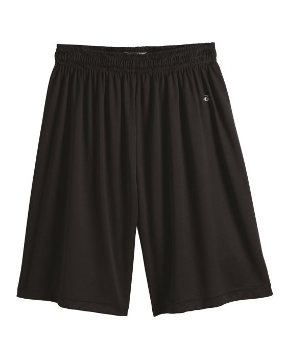 Badger - B-Core 9'' Inseam Shorts - 4109