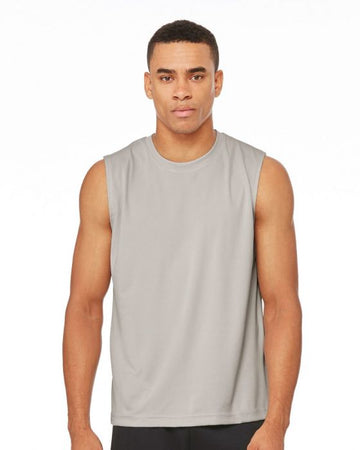 All Sport - Performance Shooter T-Shirt - M2079