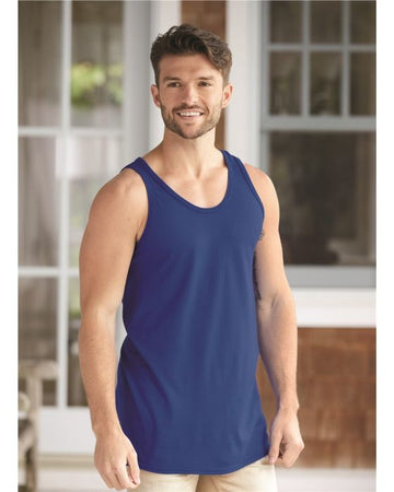Hanes - X-Temp™ Tank Top - 42MT